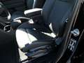 MINI Countryman D Schwarz - thumbnail 12