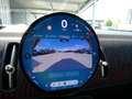MINI Countryman D Schwarz - thumbnail 21
