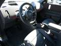 MINI Countryman D Schwarz - thumbnail 10
