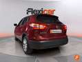 Nissan Qashqai 1.2 DIG-T Acenta 4x2 Rojo - thumbnail 9