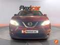 Nissan Qashqai 1.2 DIG-T Acenta 4x2 Rojo - thumbnail 11