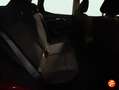 Nissan Qashqai 1.2 DIG-T Acenta 4x2 Rojo - thumbnail 17