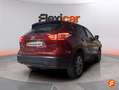 Nissan Qashqai 1.2 DIG-T Acenta 4x2 Rojo - thumbnail 7