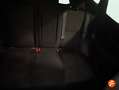Nissan Qashqai 1.2 DIG-T Acenta 4x2 Rojo - thumbnail 19