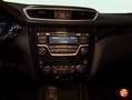 Nissan Qashqai 1.2 DIG-T Acenta 4x2 Rojo - thumbnail 12