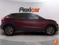 Nissan Qashqai 1.2 DIG-T Acenta 4x2 Rojo - thumbnail 5