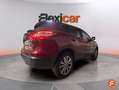 Nissan Qashqai 1.2 DIG-T Acenta 4x2 Rojo - thumbnail 8