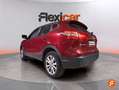 Nissan Qashqai 1.2 DIG-T Acenta 4x2 Rojo - thumbnail 4