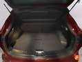Nissan Qashqai 1.2 DIG-T Acenta 4x2 Rojo - thumbnail 20