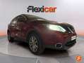 Nissan Qashqai 1.2 DIG-T Acenta 4x2 Rojo - thumbnail 13