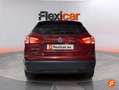 Nissan Qashqai 1.2 DIG-T Acenta 4x2 Rojo - thumbnail 10
