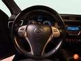 Nissan Qashqai 1.2 DIG-T Acenta 4x2 Rojo - thumbnail 15