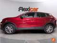 Nissan Qashqai 1.2 DIG-T Acenta 4x2 Rojo - thumbnail 2