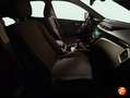 Nissan Qashqai 1.2 DIG-T Acenta 4x2 Rojo - thumbnail 16