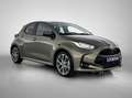 Toyota Yaris 1.5 Hybrid 130 Executive | Premium Pack | Panorama Verde - thumbnail 12