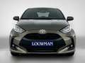Toyota Yaris 1.5 Hybrid 130 Executive | Premium Pack | Panorama Verde - thumbnail 17