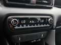 Toyota Yaris 1.5 Hybrid 130 Executive | Premium Pack | Panorama Verde - thumbnail 9
