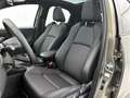Toyota Yaris 1.5 Hybrid 130 Executive | Premium Pack | Panorama Verde - thumbnail 14