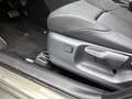 Toyota Yaris 1.5 Hybrid 130 Executive | Premium Pack | Panorama Verde - thumbnail 24
