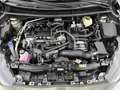 Toyota Yaris 1.5 Hybrid 130 Executive | Premium Pack | Panorama Verde - thumbnail 27