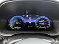 Toyota Yaris 1.5 Hybrid 130 Executive | Premium Pack | Panorama Verde - thumbnail 5