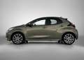 Toyota Yaris 1.5 Hybrid 130 Executive | Premium Pack | Panorama Verde - thumbnail 3