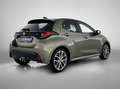 Toyota Yaris 1.5 Hybrid 130 Executive | Premium Pack | Panorama Verde - thumbnail 2