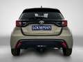Toyota Yaris 1.5 Hybrid 130 Executive | Premium Pack | Panorama Verde - thumbnail 18
