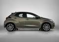 Toyota Yaris 1.5 Hybrid 130 Executive | Premium Pack | Panorama Verde - thumbnail 11