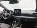 Toyota Yaris 1.5 Hybrid 130 Executive | Premium Pack | Panorama Verde - thumbnail 19