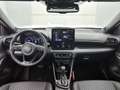 Toyota Yaris 1.5 Hybrid 130 Executive | Premium Pack | Panorama Verde - thumbnail 4