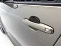 Toyota Yaris 1.5 Hybrid 130 Executive | Premium Pack | Panorama Verde - thumbnail 28