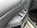 Toyota Yaris 1.5 Hybrid 130 Executive | Premium Pack | Panorama Verde - thumbnail 20