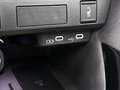 Toyota Yaris 1.5 Hybrid 130 Executive | Premium Pack | Panorama Verde - thumbnail 21