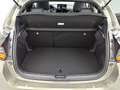 Toyota Yaris 1.5 Hybrid 130 Executive | Premium Pack | Panorama Verde - thumbnail 26