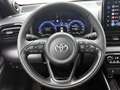 Toyota Yaris 1.5 Hybrid 130 Executive | Premium Pack | Panorama Verde - thumbnail 16