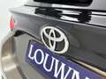 Toyota Yaris 1.5 Hybrid 130 Executive | Premium Pack | Panorama Verde - thumbnail 29