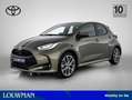 Toyota Yaris 1.5 Hybrid 130 Executive | Premium Pack | Panorama Verde - thumbnail 1