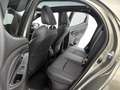 Toyota Yaris 1.5 Hybrid 130 Executive | Premium Pack | Panorama Verde - thumbnail 15