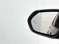 Toyota Yaris 1.5 Hybrid 130 Executive | Premium Pack | Panorama Verde - thumbnail 23