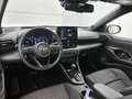 Toyota Yaris 1.5 Hybrid 130 Executive | Premium Pack | Panorama Verde - thumbnail 6