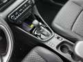 Toyota Yaris 1.5 Hybrid 130 Executive | Premium Pack | Panorama Verde - thumbnail 10