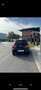 Volkswagen Golf Rabbit 1,2 TSI - thumbnail 7