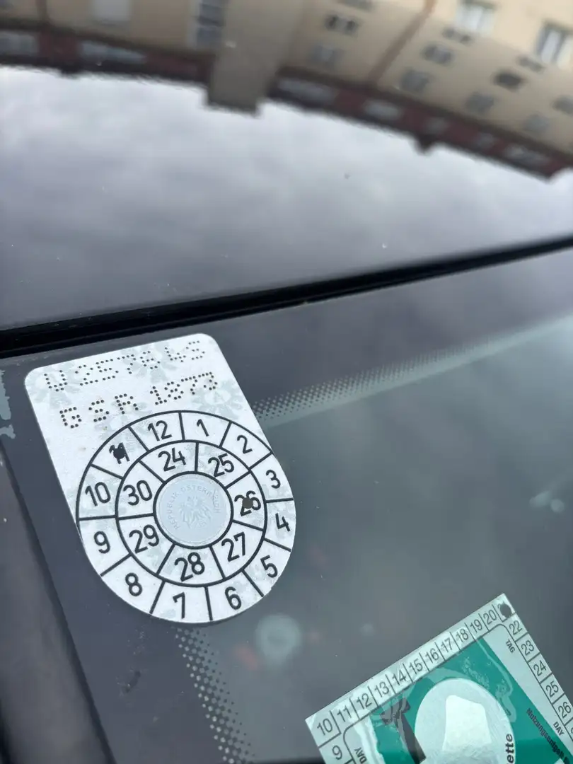 Volkswagen Golf Rabbit 1,2 TSI - 1