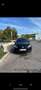 Volkswagen Golf Rabbit 1,2 TSI - thumbnail 10