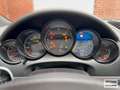 Porsche Cayenne Diesel Platinum Edition KAMERA~PANO~ Grau - thumbnail 7