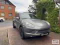 Porsche Cayenne Diesel Platinum Edition KAMERA~PANO~ Grau - thumbnail 3