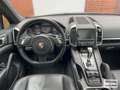 Porsche Cayenne Diesel Platinum Edition KAMERA~PANO~ Grau - thumbnail 8
