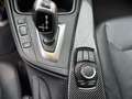 BMW 328 328 i Silber - thumbnail 12