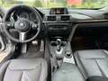 BMW 328 328 i Silber - thumbnail 9